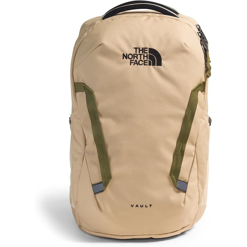 The North Face Vault Backpack