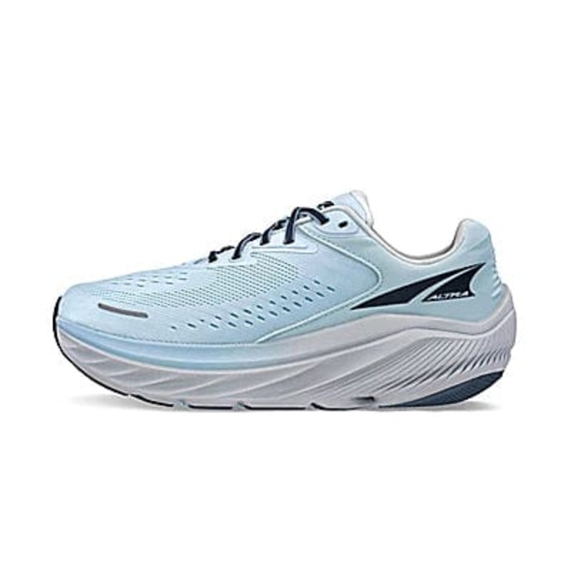 Altra Via Olympus 2 – Women’s