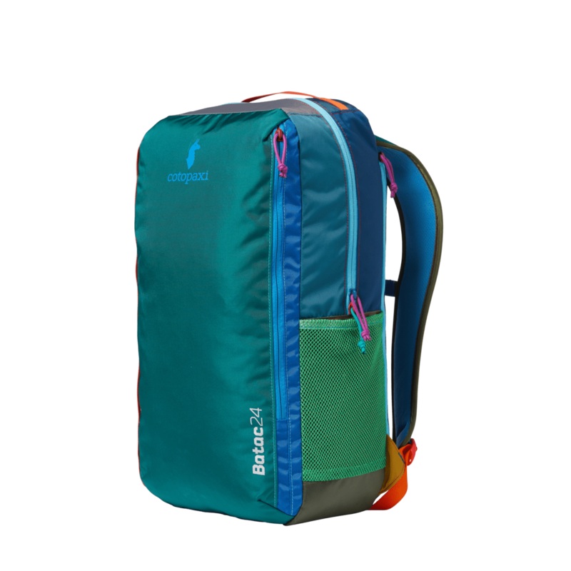 Cotopaxi Batac 24 Liter Backpack