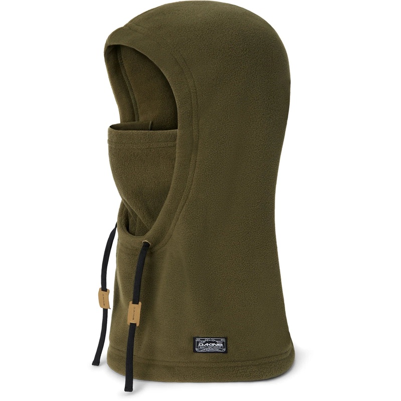 Dakine Hunter Hood Balaclava