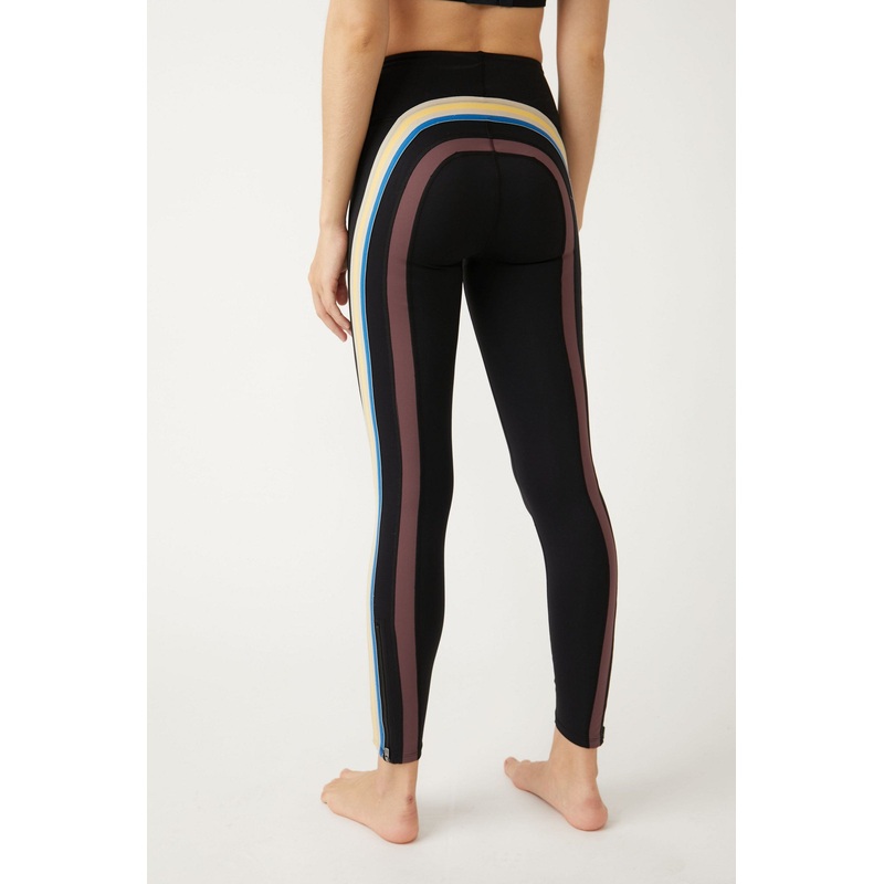 Free People Movement Run Racer Legging – Women’s