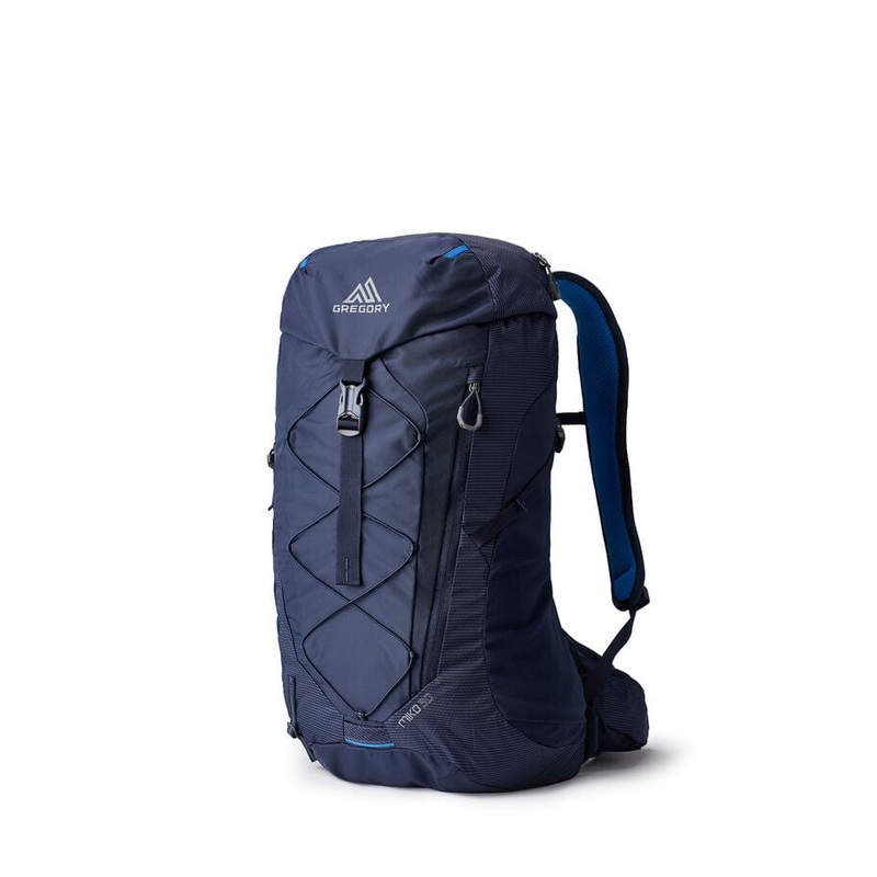 Gregory Miko 30 Backpack