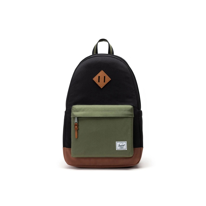 Herschel Heritage Backpack