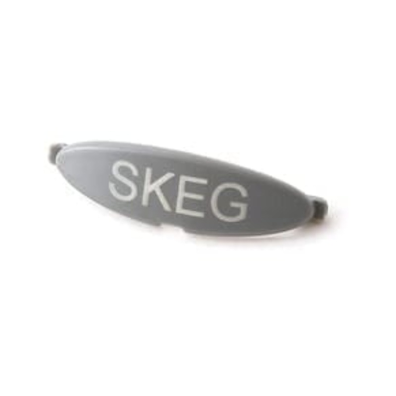 Hobie Handle Cap Skeg – 814012