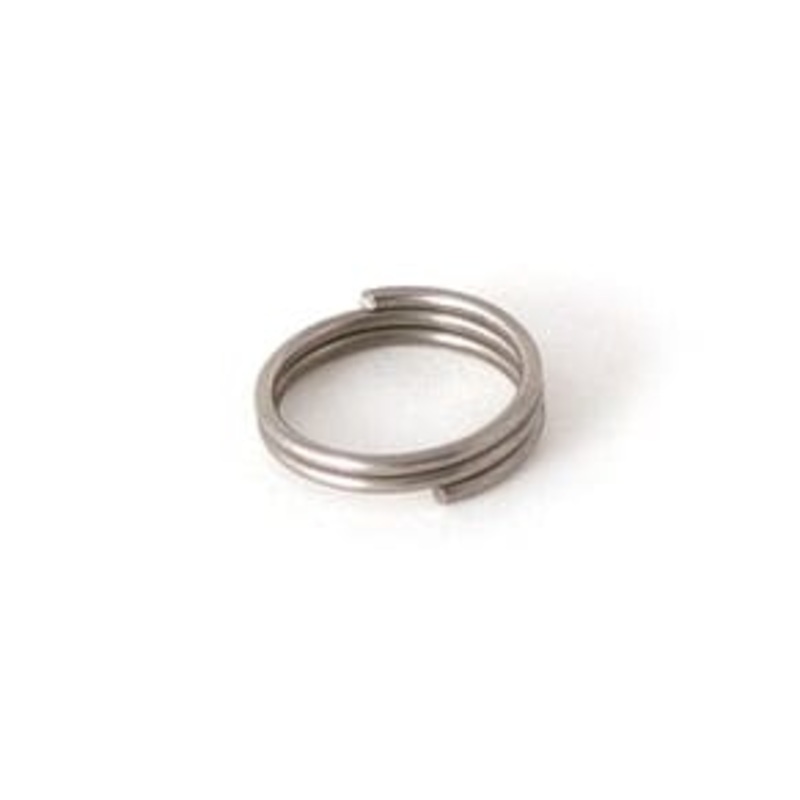 Hobie Lock Ring  3/16” – 10860000