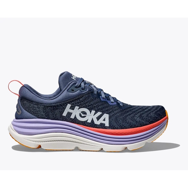 HOKA Gaviota 5 – Women’s