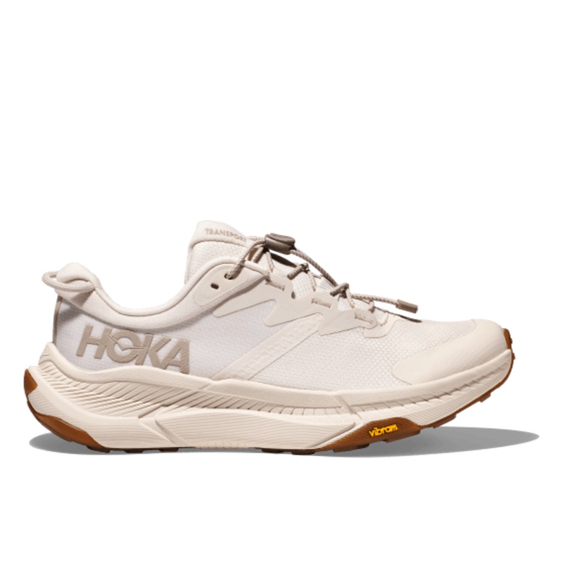 HOKA Transport – Women’s