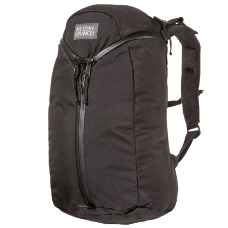 Mystery Ranch Urban Assault 21 Liter Day Pack