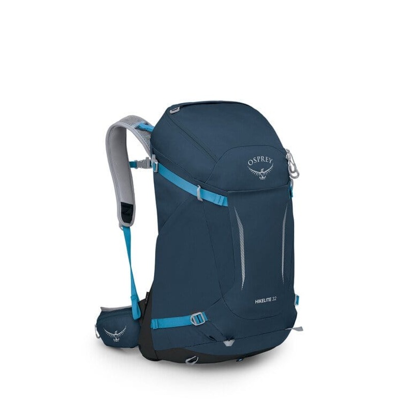 Osprey Hikelite 32 MED/LRG Pack