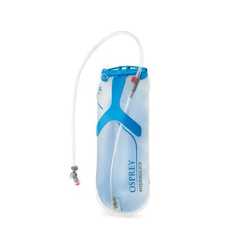 Osprey Hydraulics Reservoir 3L