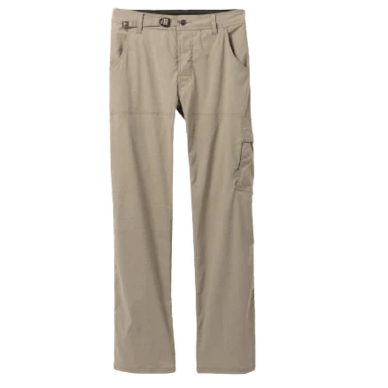 prAna Stretch Zion 32″ Pants – Men’s