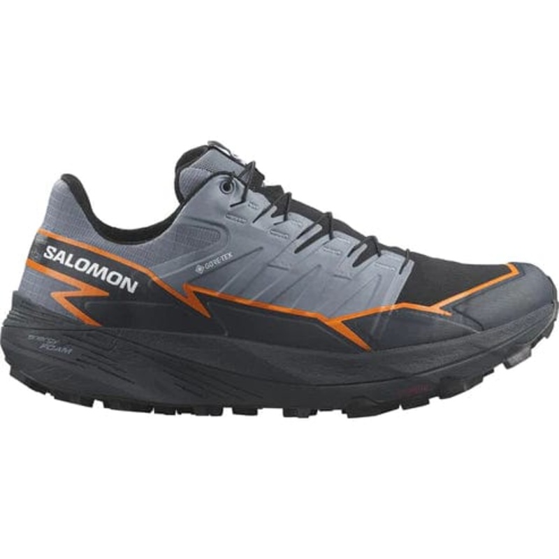 Salomon Thundercross GTX – Men’s