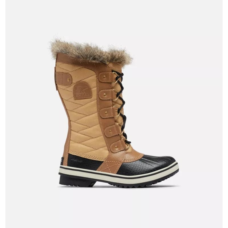 Sorel Tofino II Waterproof Boot – Women’s