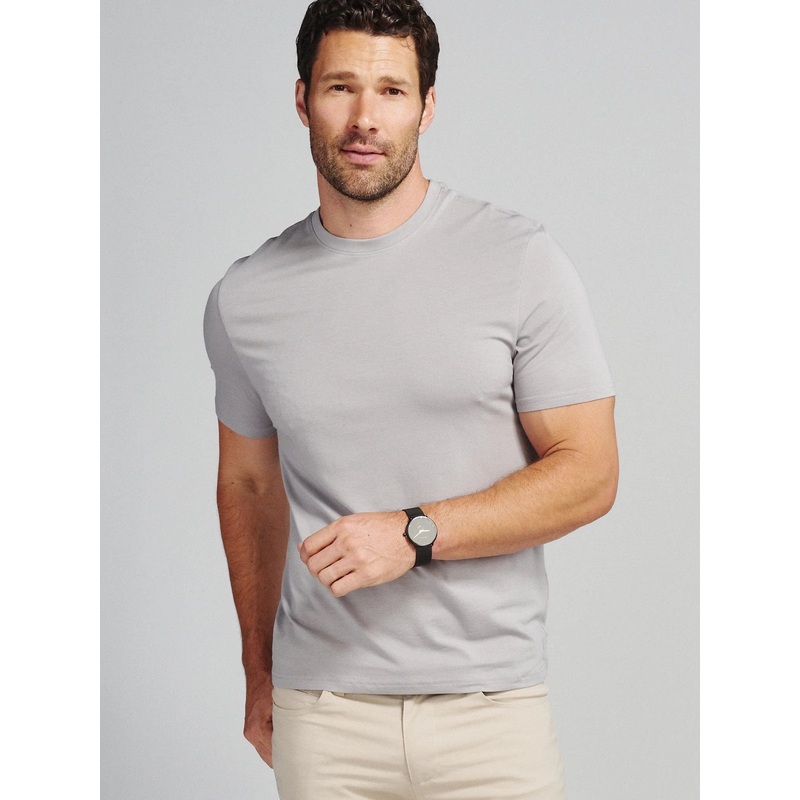 Tasc Pimaluxe Shortsleeve Tee – Men’s