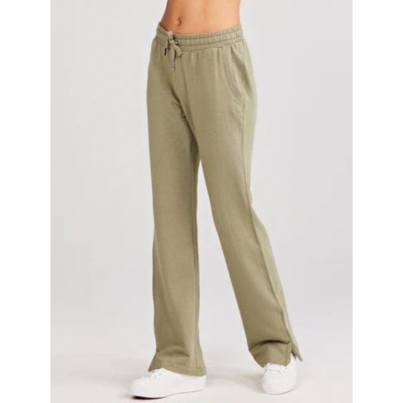 Tasc Studio Sweatpant – Women’s