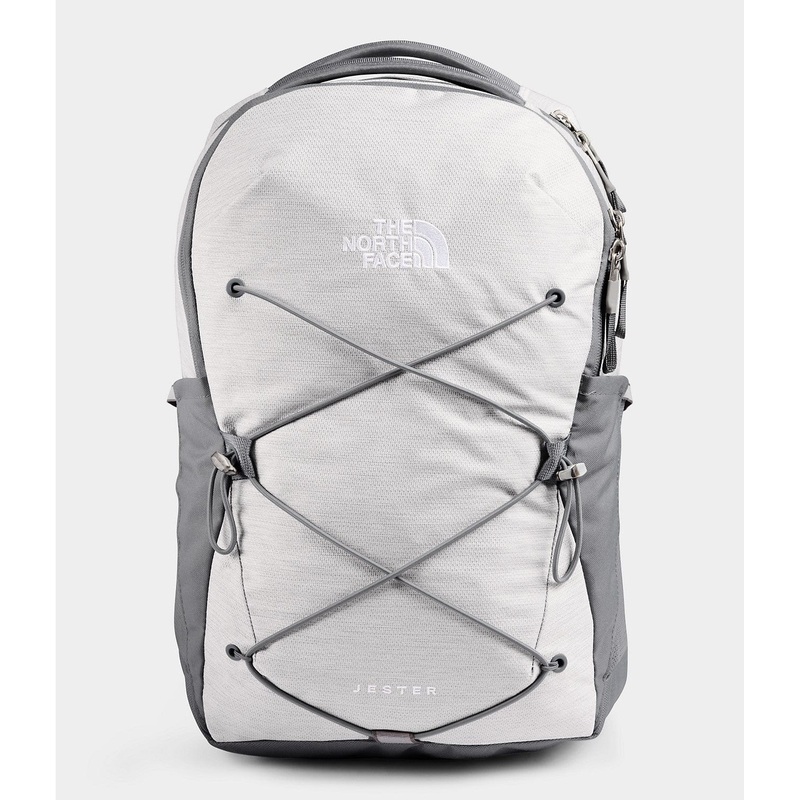 The North Face Jester Backpack – Women’s