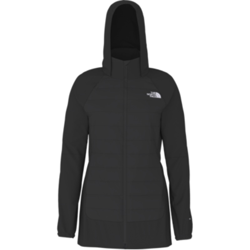 The North Face Shelter Cove Parka – Women’s