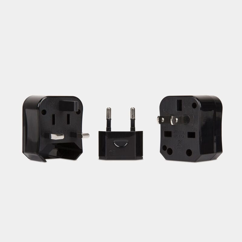 Travelon Universal Adapter Plug
