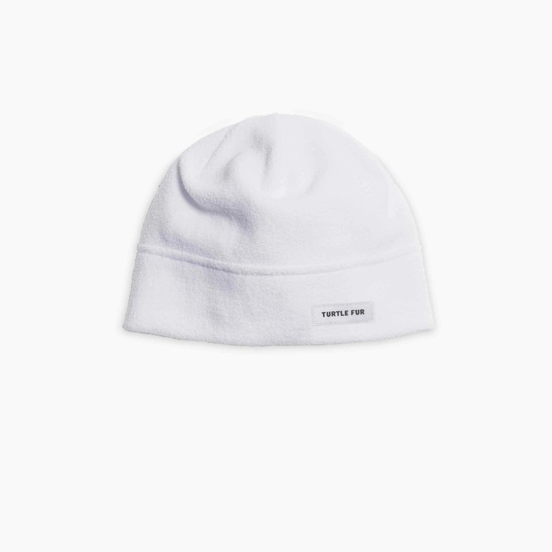 Turtle Fur Multi-Season Beanie