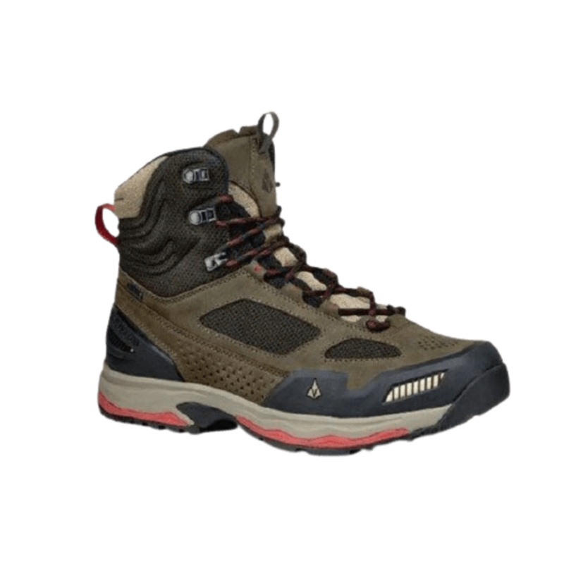 Vasque Breeze All Terrain GTX Boots –  Men’s