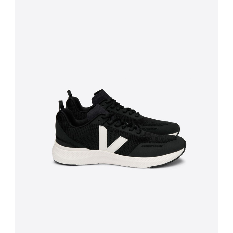 VEJA Impala – Men’s