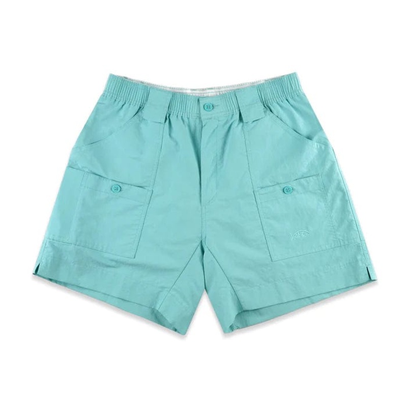 Aftco The Original Fishing Short – Men’s