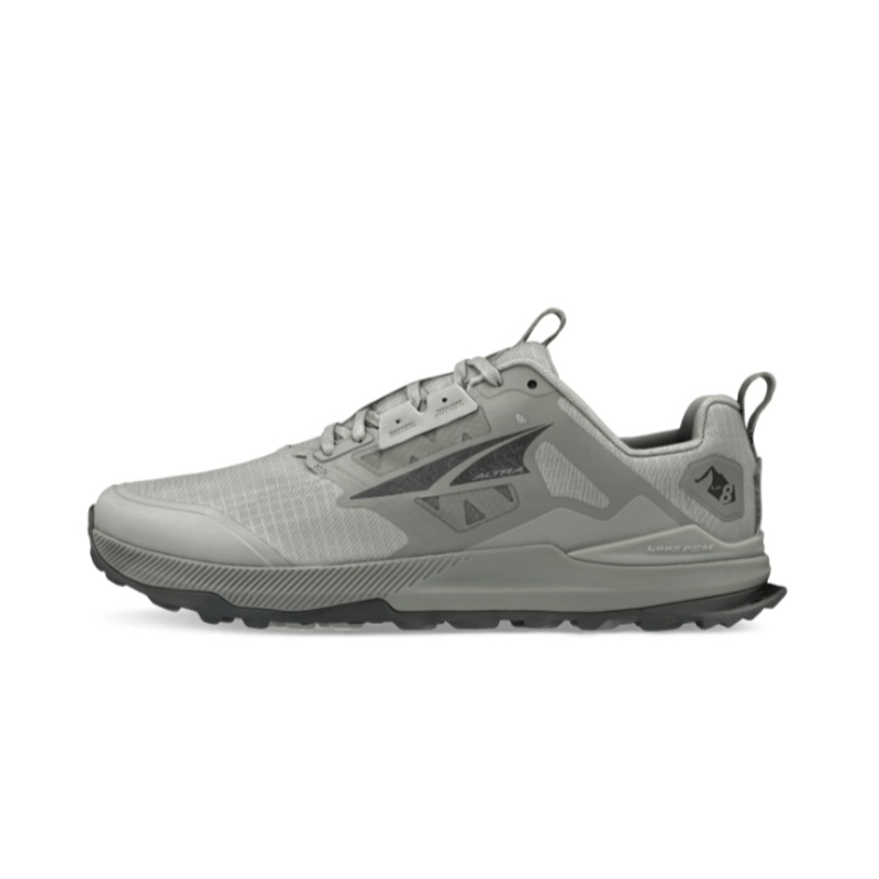 Altra Lone Peak 8 – Men’s