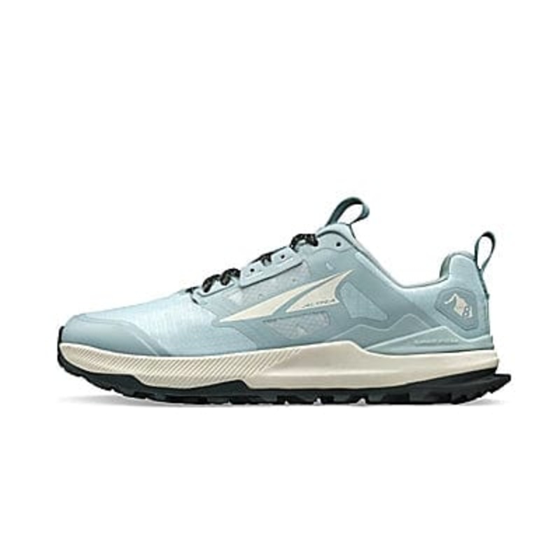 Altra Lone Peak 8 – Women’s