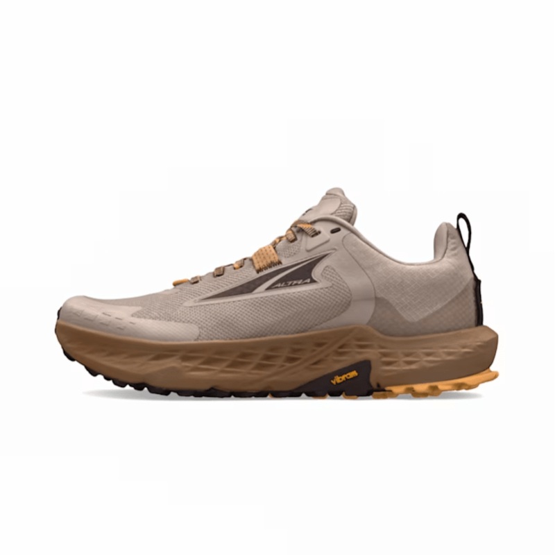 Altra Timp 5 – Women’s