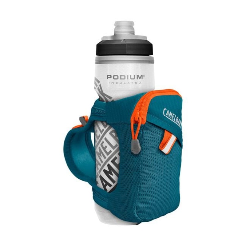 Camelbak Quick Grip Chill Handheld 21oz