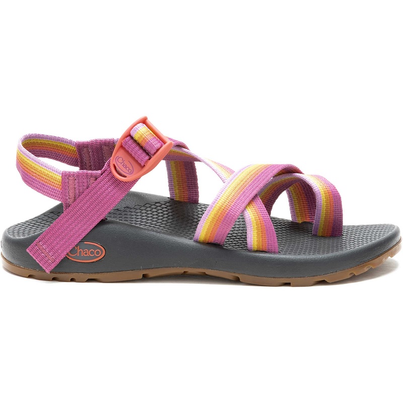 Chaco Z/2 Classic Sandal – Women’s