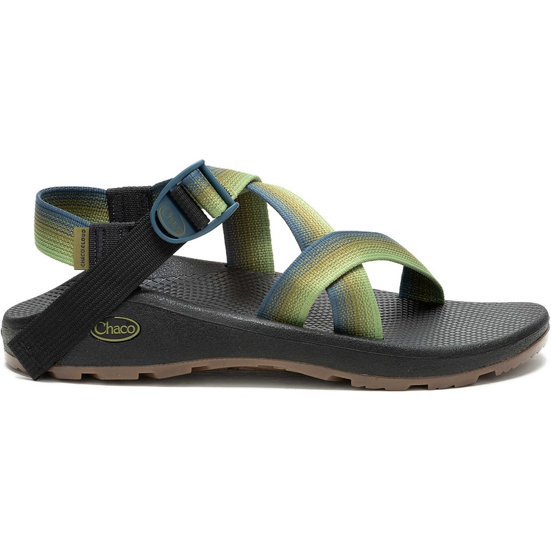 Chaco Z/Cloud Sandal – Men’s
