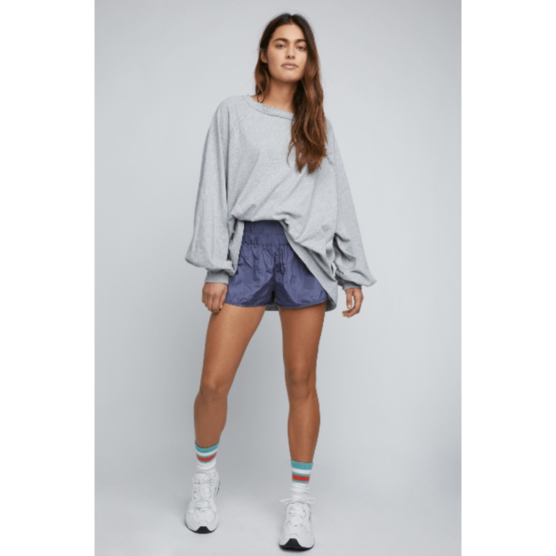 Free People Movement The Way Home Short – Women’s