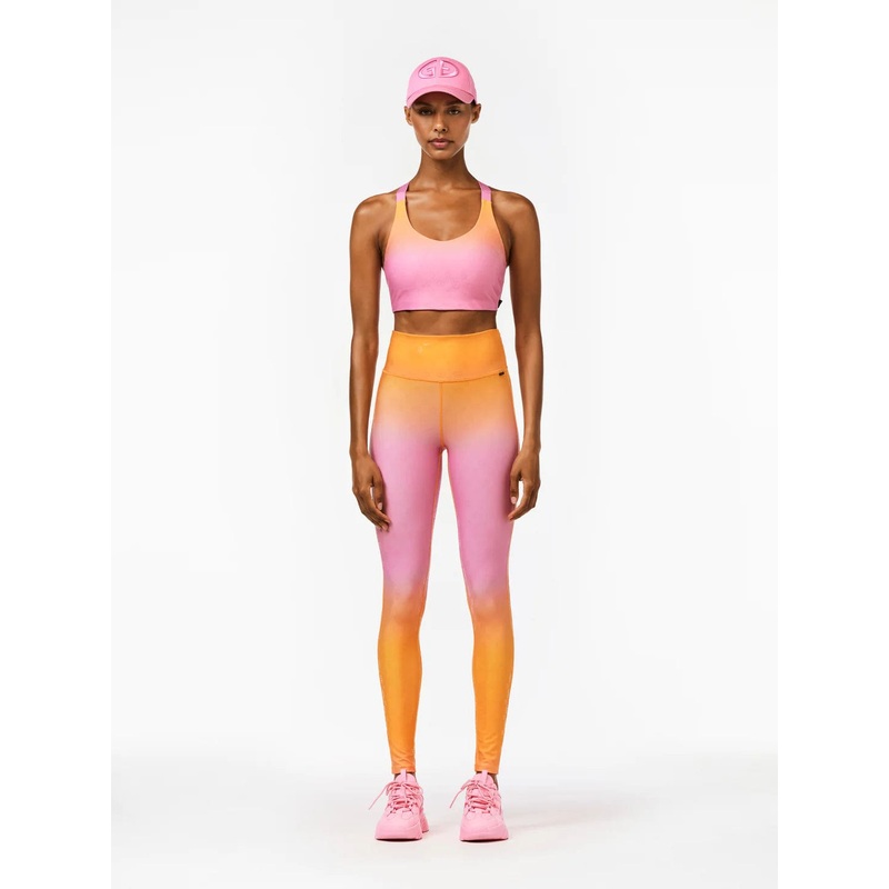 Goldbergh Exercise Tight Leggings – Women’s