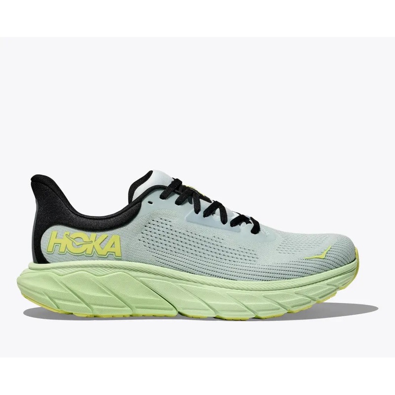 HOKA Arahi 7 – Men’s