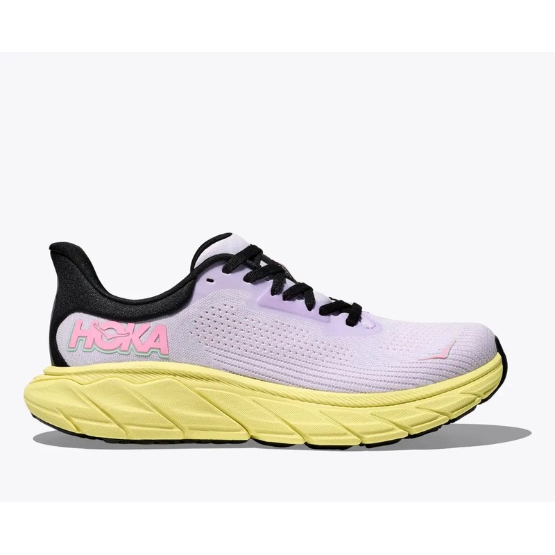 HOKA Arahi 7 – Women’s