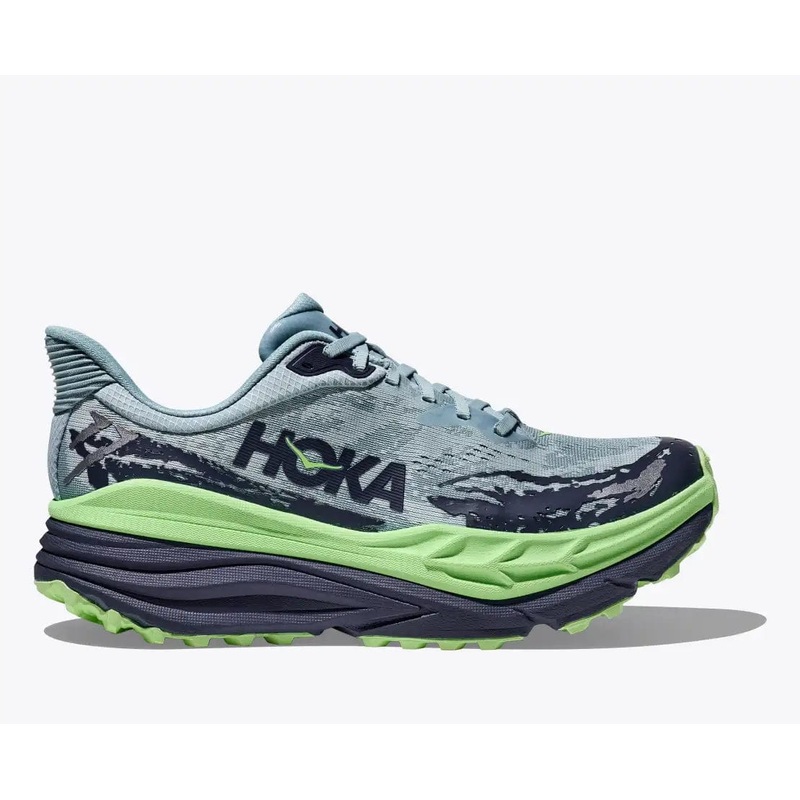 HOKA Stinson 7 – Men’s