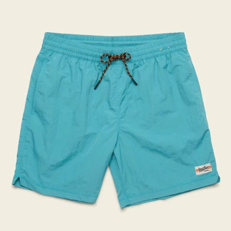 Howler Bros Salado Shorts – Men’s
