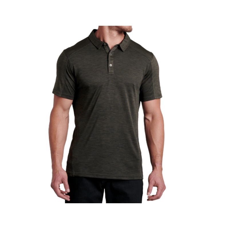 Kuhl Engineered Polo – Men’s