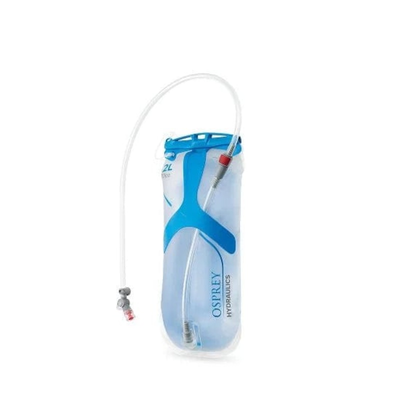 Osprey Hydraulics Reservoir 2L