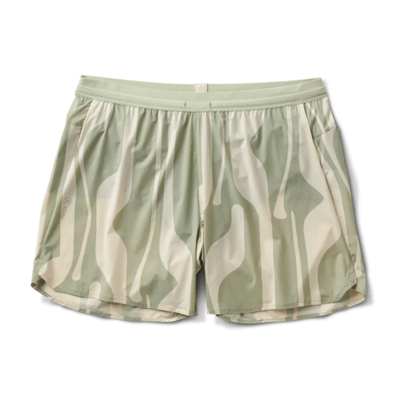 Roark Alta Shorts 5″ – Men’s