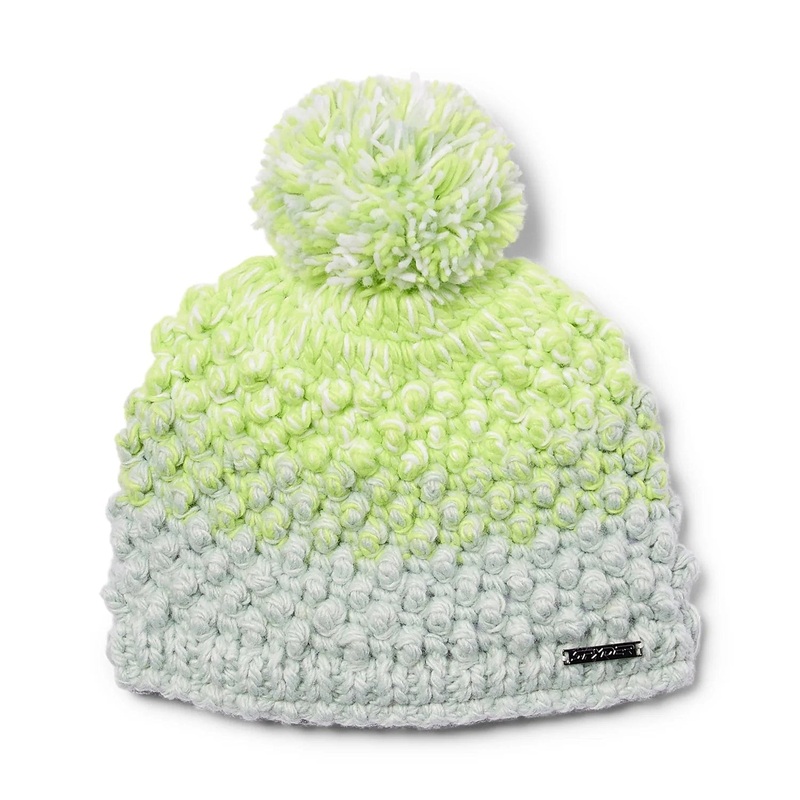 Spyder BRRR Berry Pom – Girls’