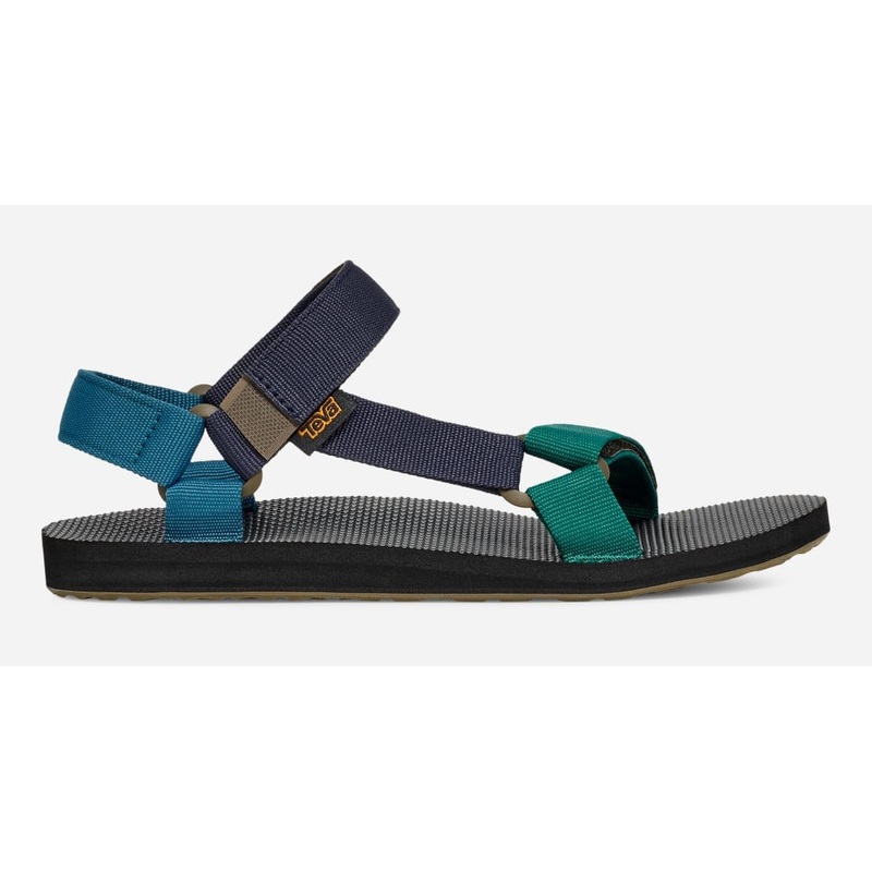Teva Original Universal Sandals –  Men’s
