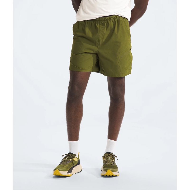 The North Face Lightstride Short – Men’s