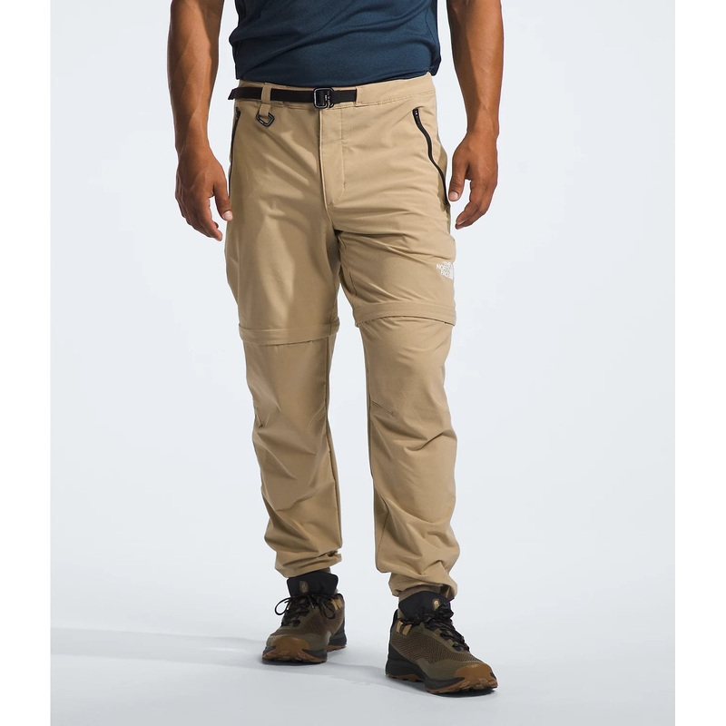 The North Face Paramount Pro Convertible Pants – Men’s