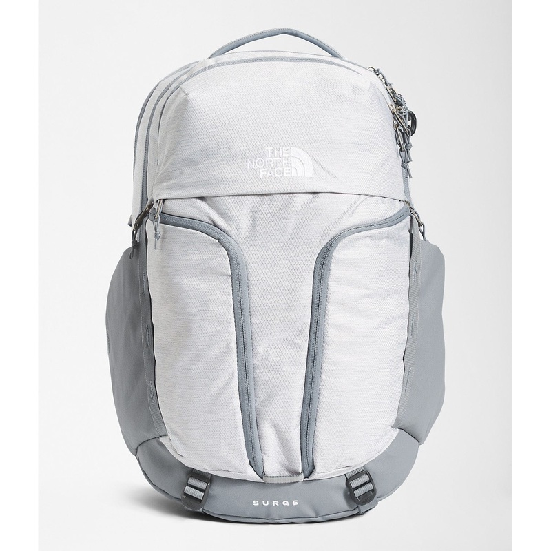 The North Face Surge Backpack – Women’s