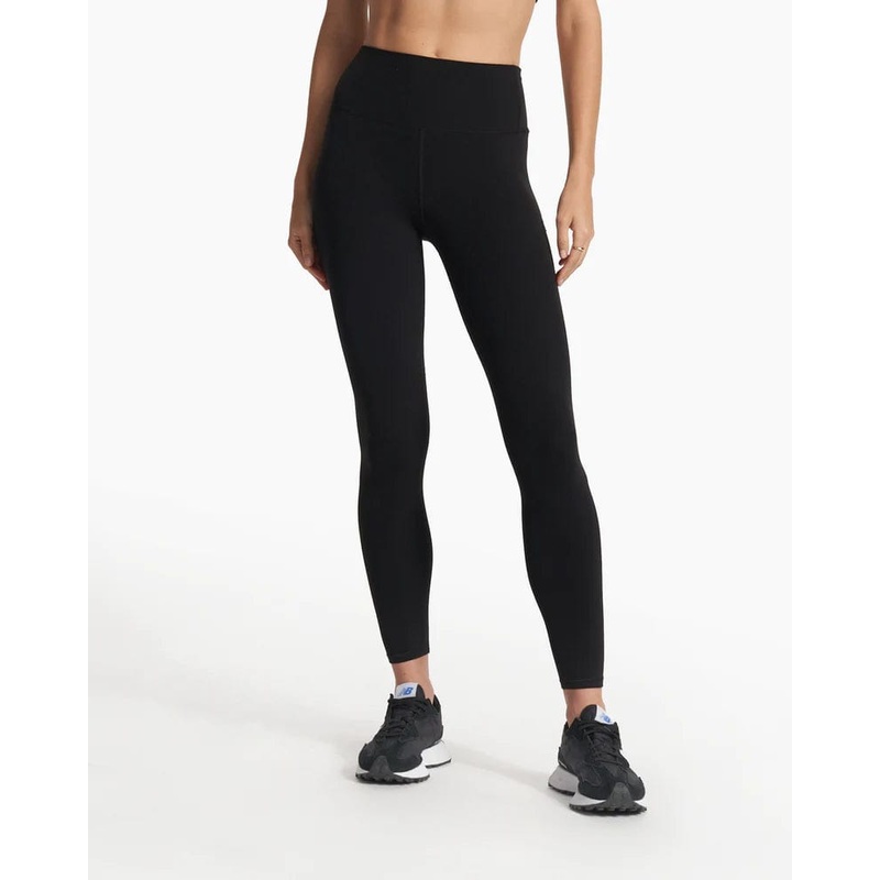 Vuori All The Feels Legging – Women’s