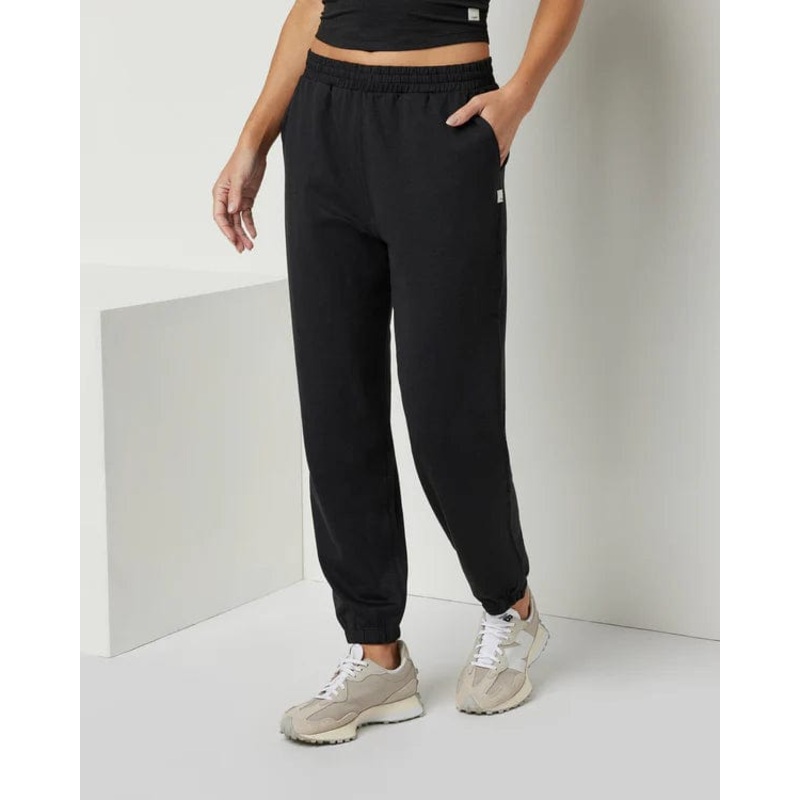 Vuori Boyfriend Jogger – Women’s