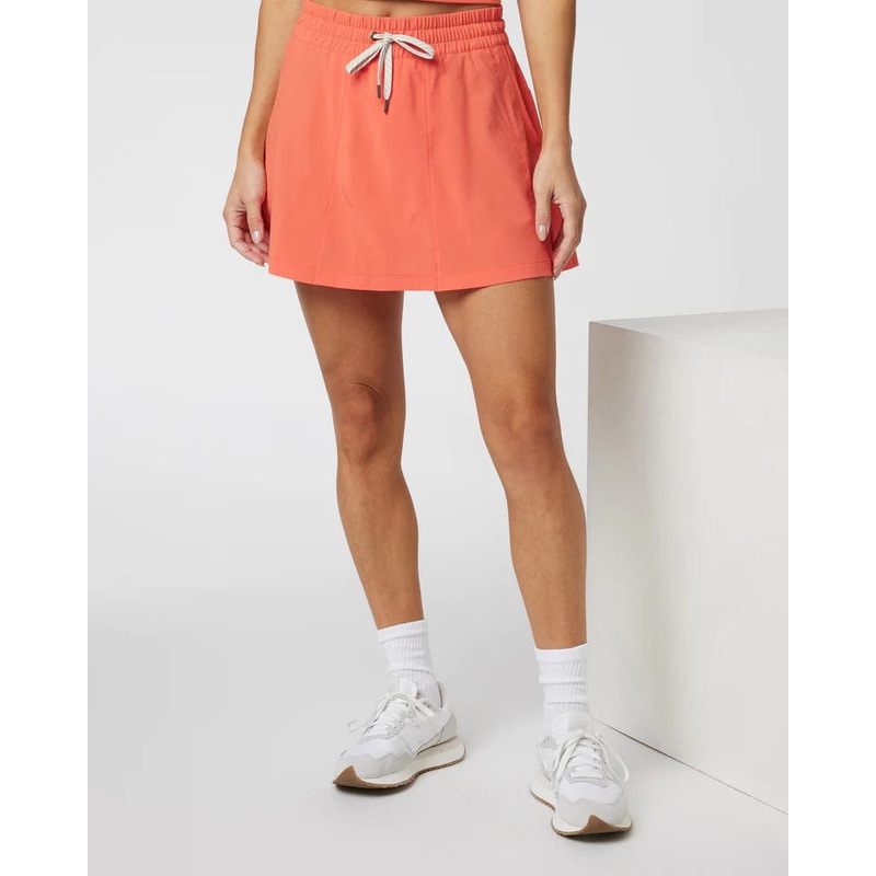 Vuori Clementine Skirt – Women’s