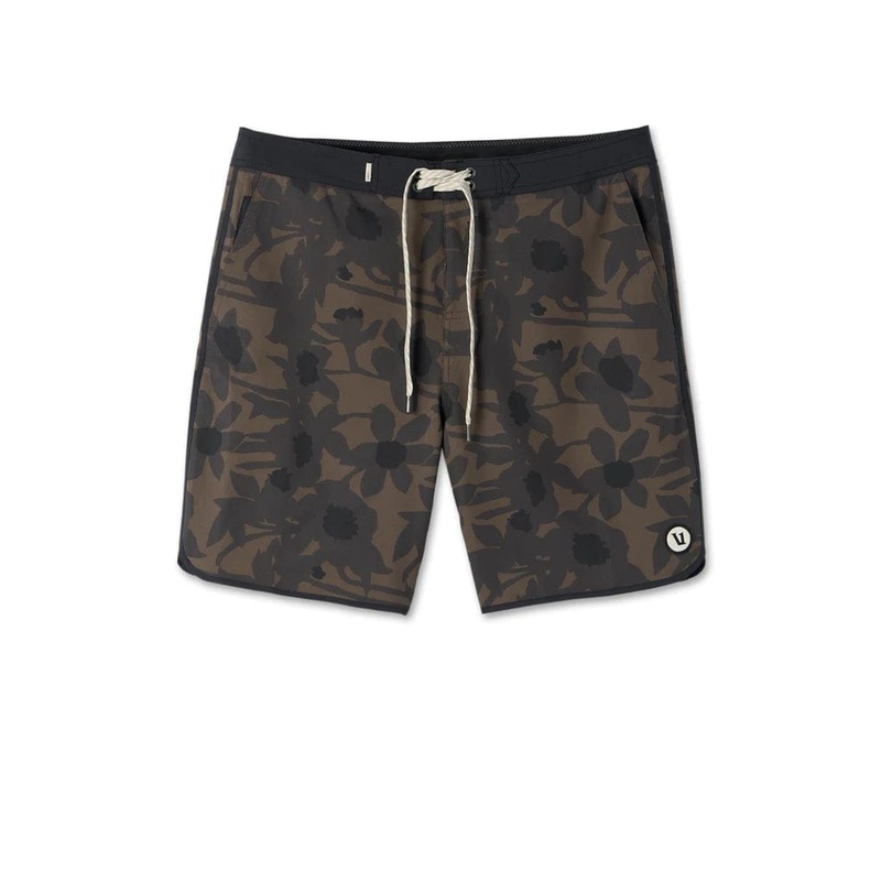 Vuori Cruise Boardshorts – Men’s